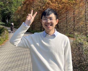 圖片
